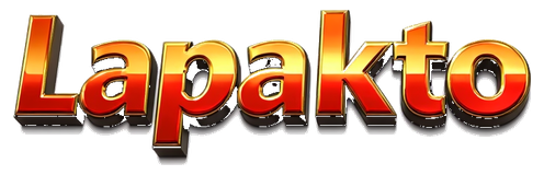 lapaktoto login