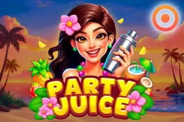 lapaktoto login featured game showcase