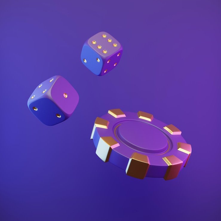 lapaktoto login featured game showcase