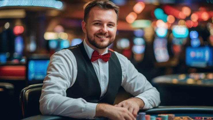 Colok Bebas betting interface on lapaktoto login platform