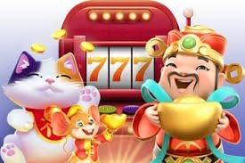 lapaktoto login featured game showcase
