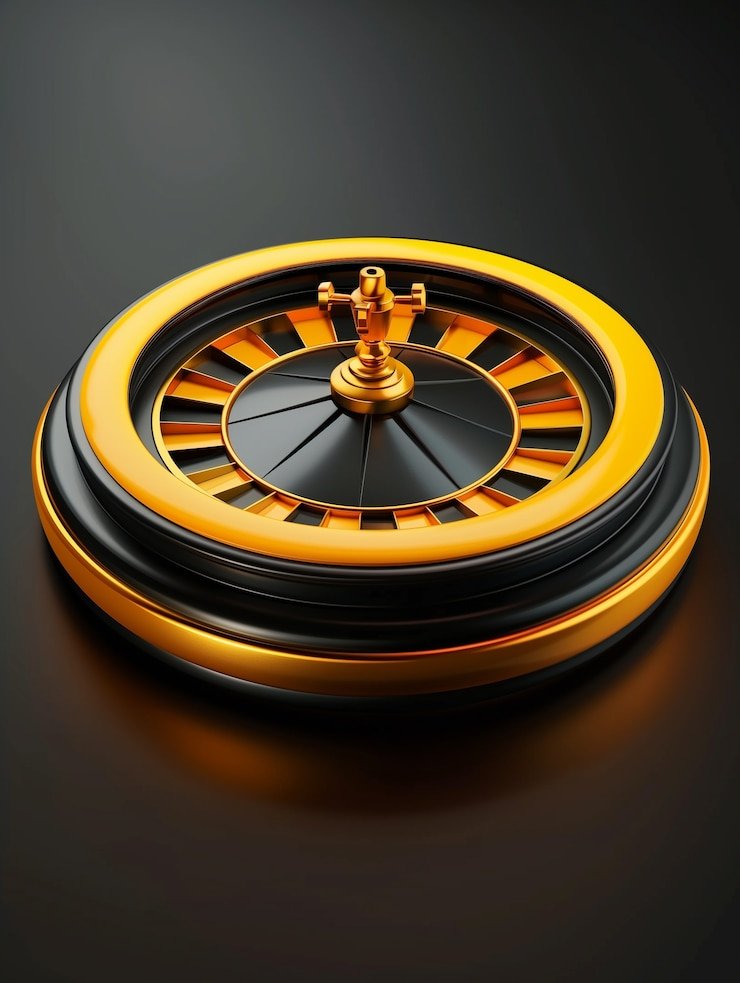 Sic Bo virtual dice roll at lapaktoto login live studio