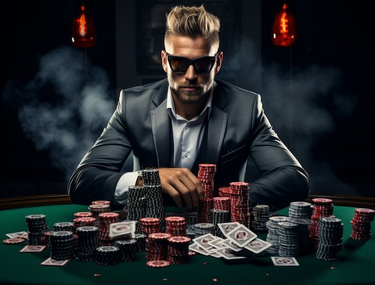 Aviator slot game demo progression on lapaktoto login