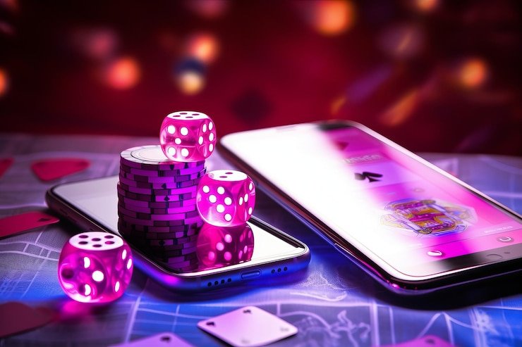 Two-Factor Authentication Game 