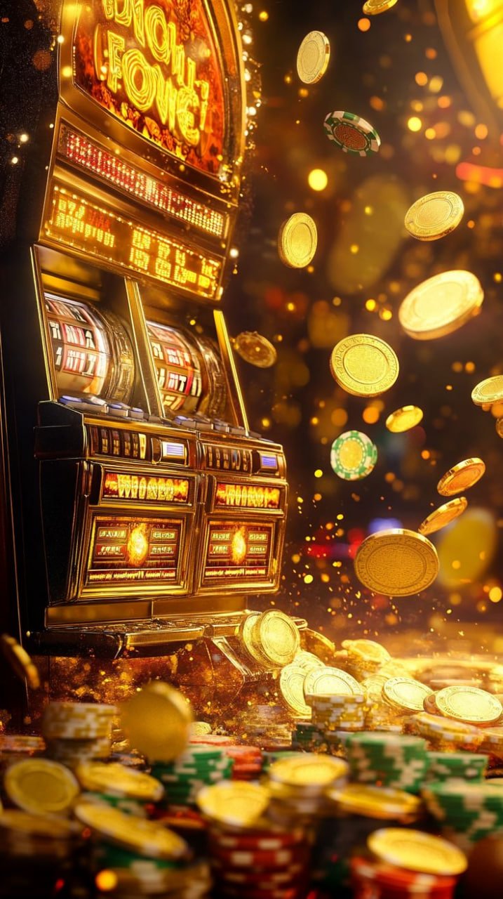 Japan Pools betting interface on lapaktoto login with number selection and draw timer