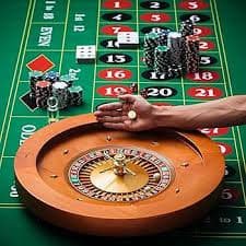Japan Pools payout table and bet types on lapaktoto login